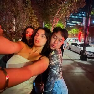 Meet Your Posher 🤑